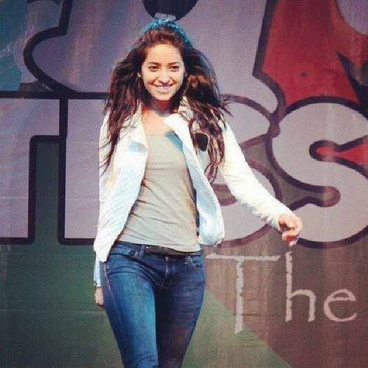 1017552_456231911171346_705602452_n