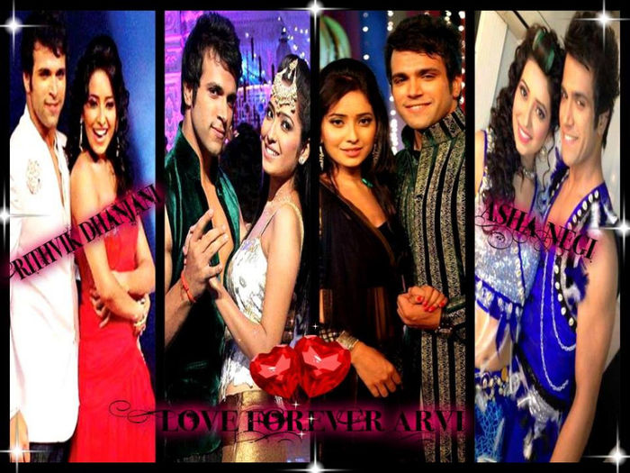 1148870_595728897163962_1101773717_n