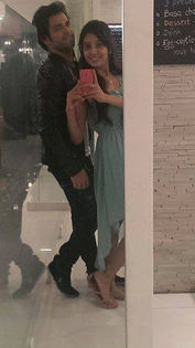 1476150_439340466193824_935768583_n