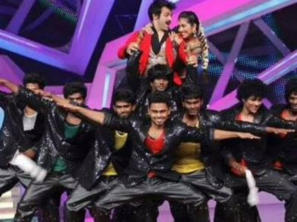 1013946_454814297979774_1508578861_n