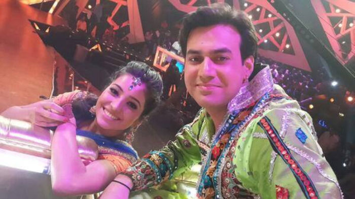 1380171_437388626389008_1496040024_n - 2-Arjun si Purvi Nach Balye 6