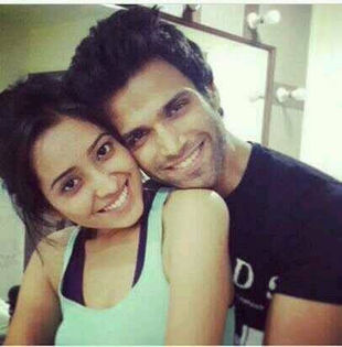 1454902_432282070232997_783515910_n - 2-Arjun si Purvi Nach Balye 6