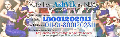 1507201_442075379253666_511407773_n - 2-Arjun si Purvi Nach Balye 6