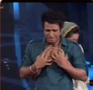 1521860_441807499280454_1211926190_n