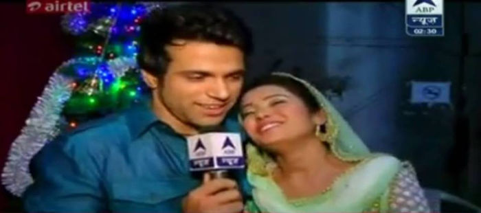 1531760_439671309494073_801203187_n