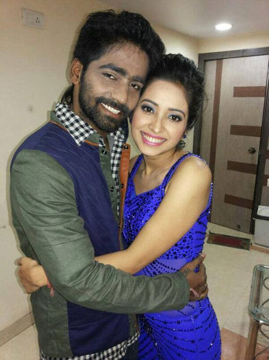 1535514_439231792871358_1486140199_n