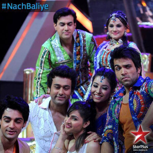 1485106_439556306172240_622035541_n