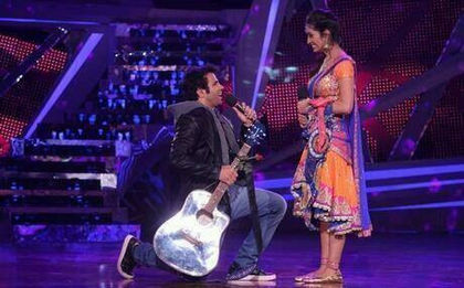 1505302_443837939077410_833596699_n