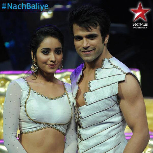 1546267_537642633009607_1963212843_n