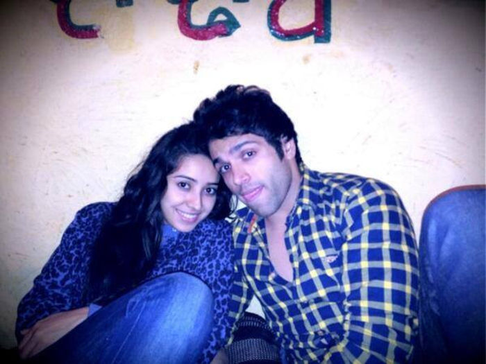 155887_455202621274275_1437222662_n