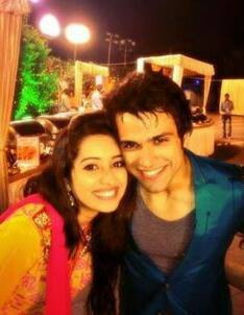 1012780_435013676626503_283920465_n