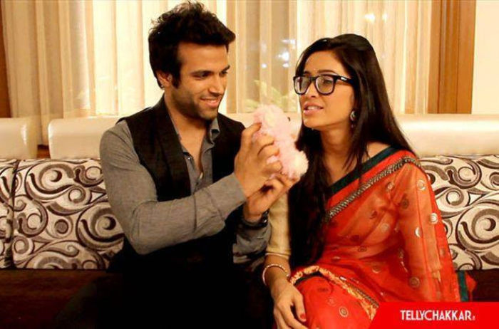 1469752_437852696342601_1520477883_n