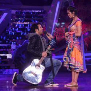 1493190_437388009722403_899452534_n - 2-Ashvik poze noi 2014