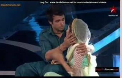 1499611_441808809280323_2018708517_n