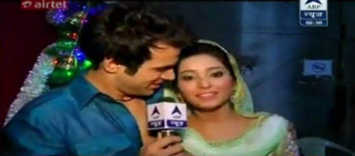 1505042_439671312827406_293223780_n