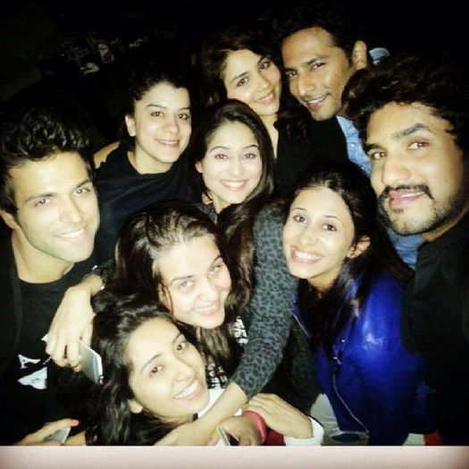 1506649_447879475339923_945725900_n