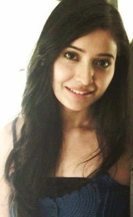 1506727_438822186245652_1487407504_n