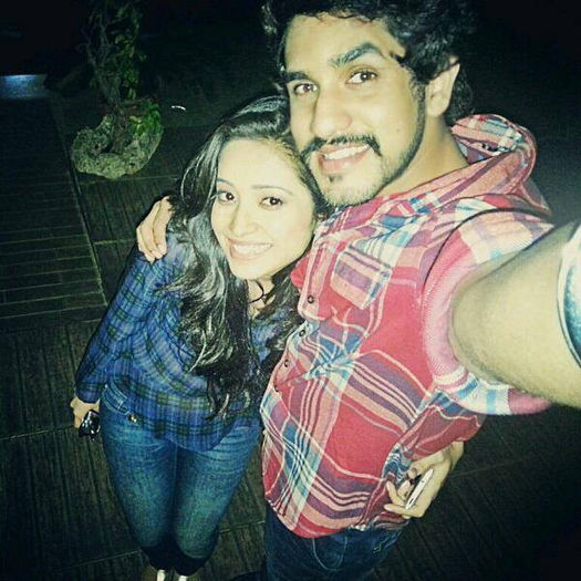 1507769_441098656018005_749621461_n