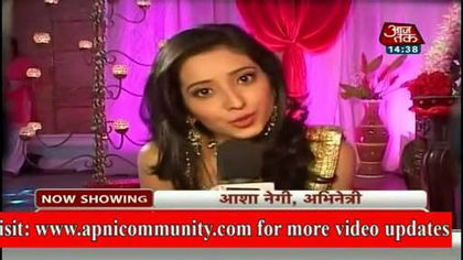 1509287_440660376061833_54047972_n