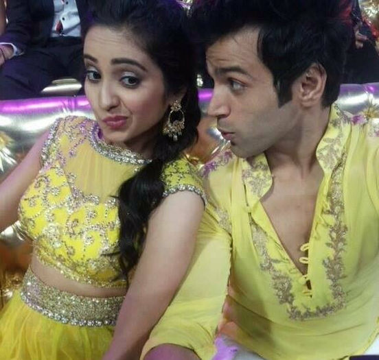 1512579_447122172082320_1501257183_n