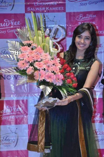 1533807_446863088774895_1873164945_n - 2-Ashvik poze noi 2014