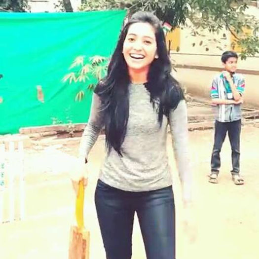 1545205_1404819509768151_1069016041_n