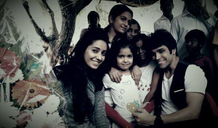 1546328_1404815336435235_303929558_n - 2-Ashvik poze noi 2014