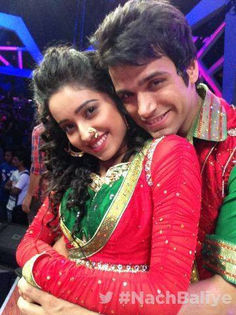 1517578_444828612311676_1031136292_n - 2-Ashvik poze noi 2014