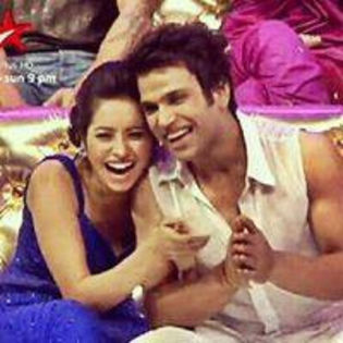 1555542_442612602533277_556193162_n - 2-Ashvik poze noi 2014