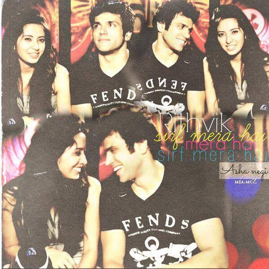 1623582_1481642162062741_1479587223_n