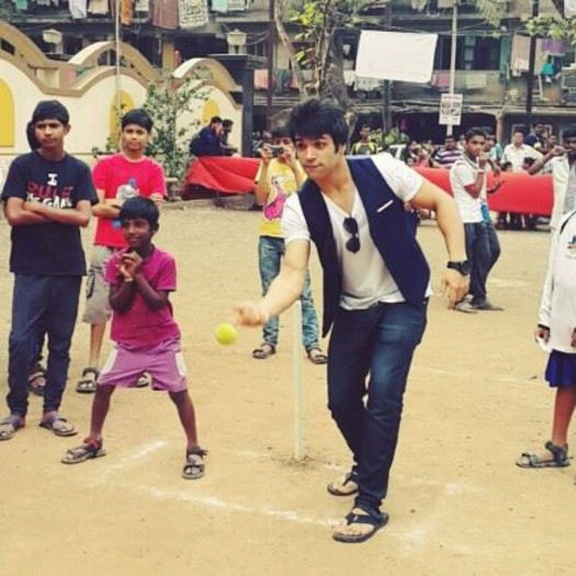 1661871_1404818963101539_2144142439_n