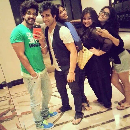 1690694_1405161009734001_705762587_n