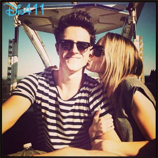 shane-harper-bridgit-mendler-sept-1-2013