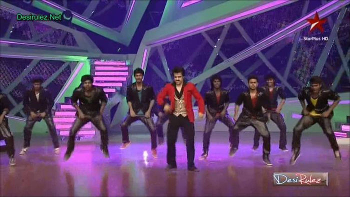 8192_1403309853251487_1448268197_n