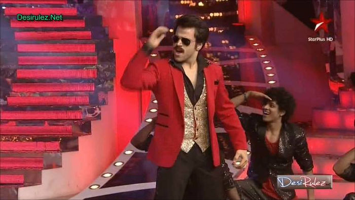 10768_1403308946584911_947896698_n