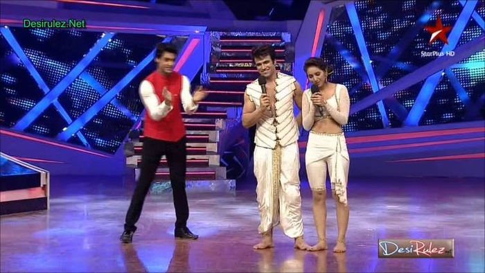 47657_1403312649917874_1920697792_n