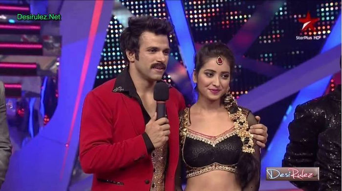 76263_732985950045491_159082776_n