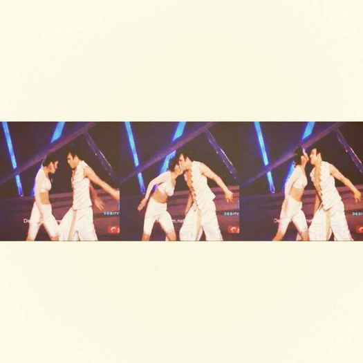 262788_1403192743263198_2079928911_n