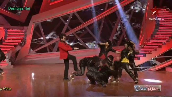 541495_1403308853251587_912366629_n