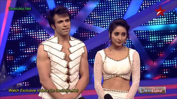 999192_1403312233251249_568791742_n