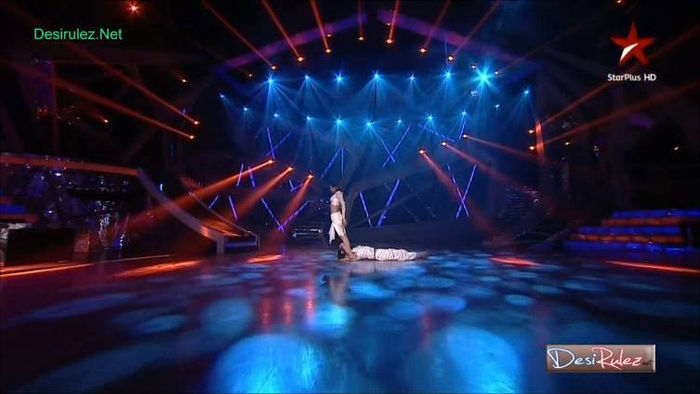 1002133_1403309656584840_2073118081_n