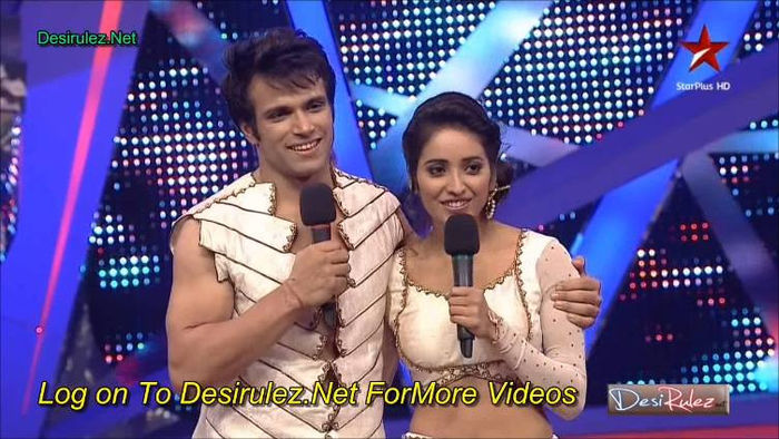 1011207_1403312466584559_2088481996_n