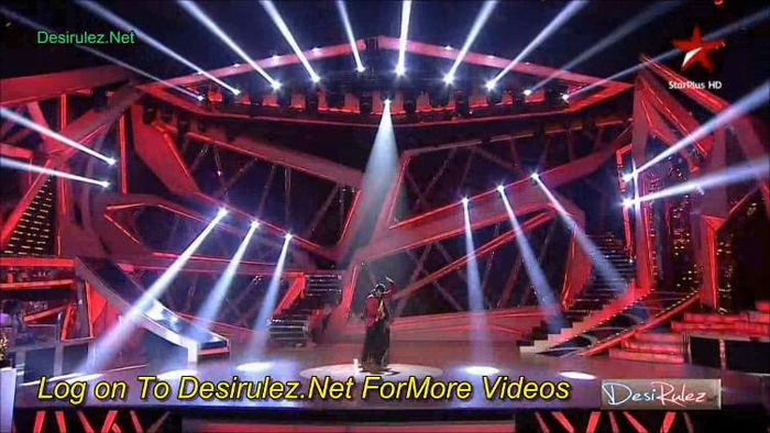 1011872_1403308706584935_1366234514_n