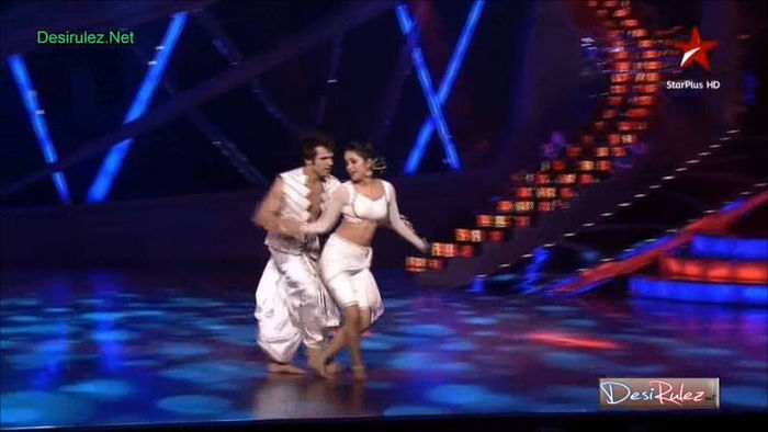 1012537_1403310583251414_1610202945_n