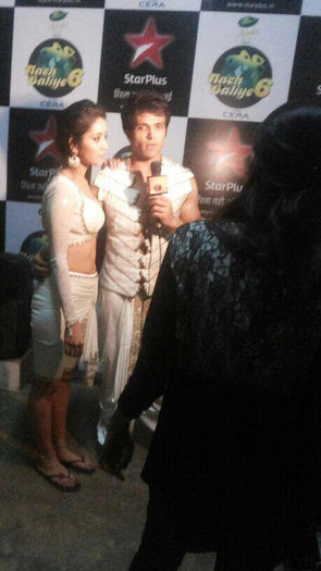 1013776_1403192919929847_1392676759_n