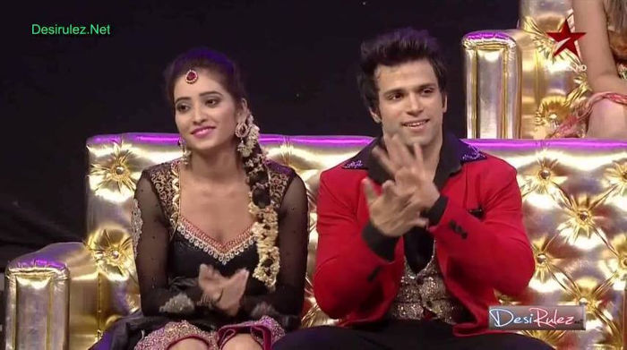 1013921_732984980045588_437069351_n