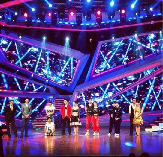 1014077_1403193013263171_1533338798_n