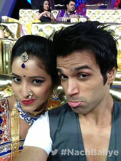 993755_425832737544597_937502224_n