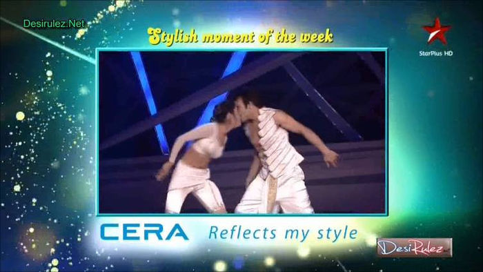 1016290_1403308869918252_658659105_n