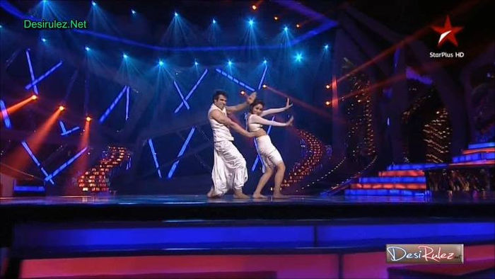 1016482_1403310483251424_101096759_n